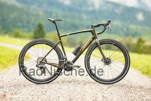 Argon 18 Dark Matter  technische daten 